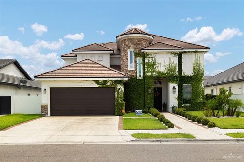 2712 Essex St, Edinburg, TX, 78539-0294 | Card Image