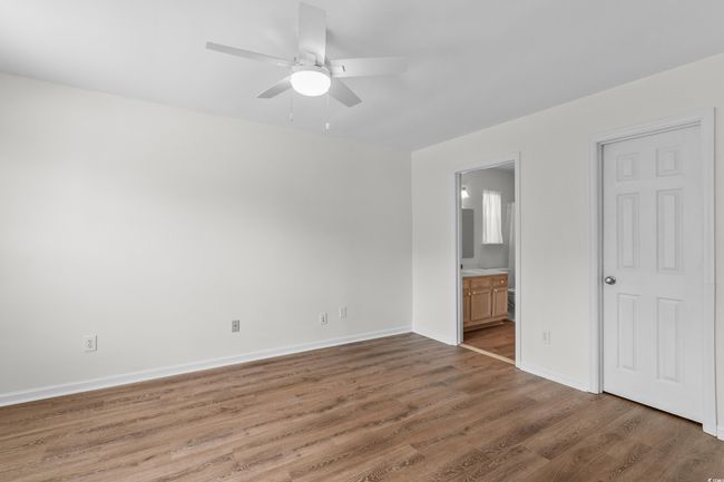154 Cedar Point Ave, House other with 3 bedrooms, 3 bathrooms and 8 parking in Murrells Inlet SC | Image 27
