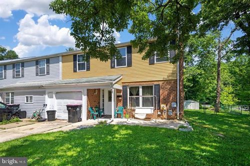 1829 Edgewood Pl, CLEMENTON, NJ, 08021-5609 | Card Image