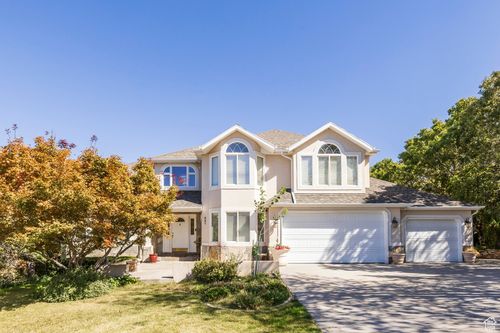 557 Elk Meadow Loop, Tooele, UT, 84074-3156 | Card Image