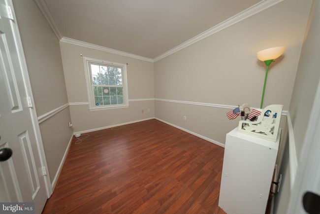4179 Fiery Run Rd, House other with 5 bedrooms, 3 bathrooms and null parking in LINDEN VA | Image 32