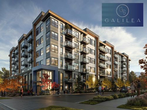 613-13458 95 Ave, Surrey, BC, V3V0H1 | Card Image