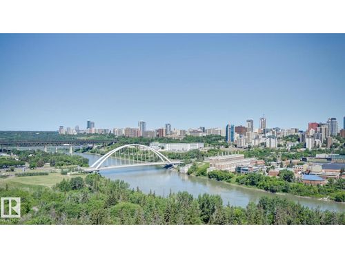 1101-10149 Saskatchewan Dr Nw, Edmonton, AB, T6E6B6 | Card Image