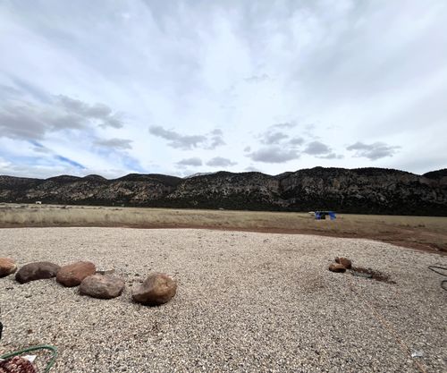1913 S Badger Way, New Harmony, UT, 84757 | Card Image