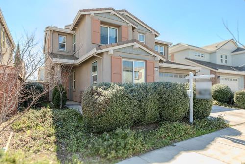 516 S Ventana Avenue, Tracy, CA, 95376 | Card Image