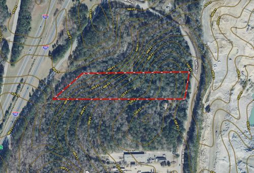 2782 Smith Rd, Fortson, GA, 31808-2739 | Card Image