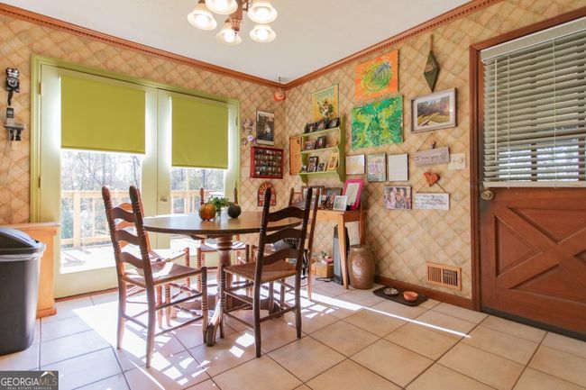 11 Salem Branch Dr, House other with 3 bedrooms, 2 bathrooms and null parking in Covington GA | Image 10