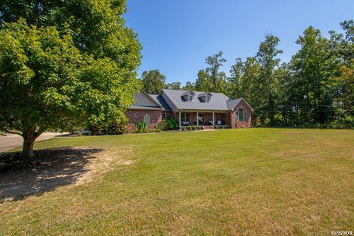 104 Parkway Sq, Pearcy, AR, 71964-9712 | Card Image