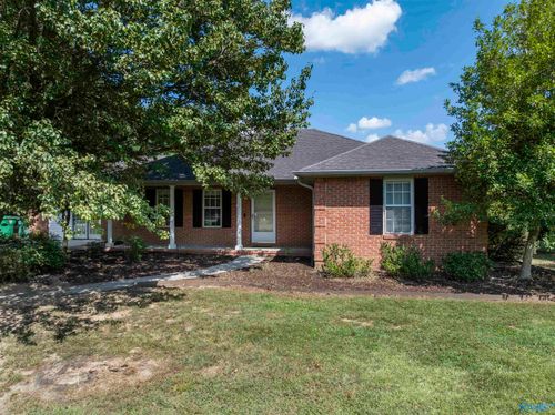 5380 County Road 1435, Vinemont, AL, 35179 | Card Image