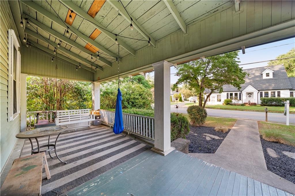 Residential in Winterville 5