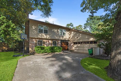 2147 Lone Rock Dr, Kingwood, TX, 77339-1717 | Card Image