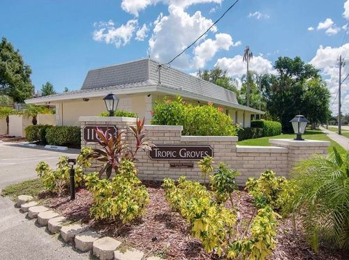 b8-1166 6th Ave, Vero Beach, FL, 32960-5972 | Card Image