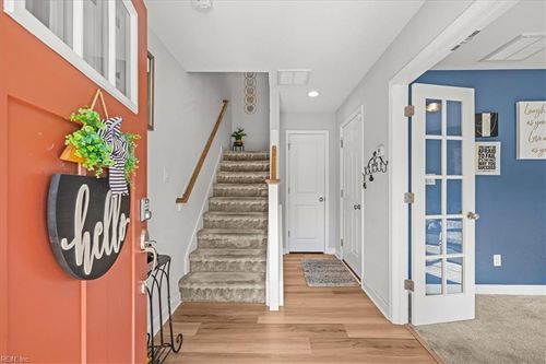 101-1003 Opal St, Suffolk, VA, 23435 | Card Image