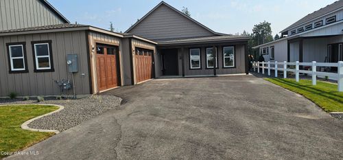147 Backtrack Rd, Sandpoint, ID, 83864 | Card Image
