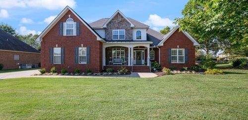 108 Fontana Ct, Murfreesboro, TN, 37128-6005 | Card Image