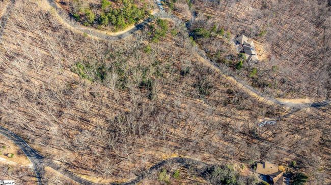 224 Southview Ledge Rd, Home with 0 bedrooms, 0 bathrooms and null parking in Landrum SC | Image 12