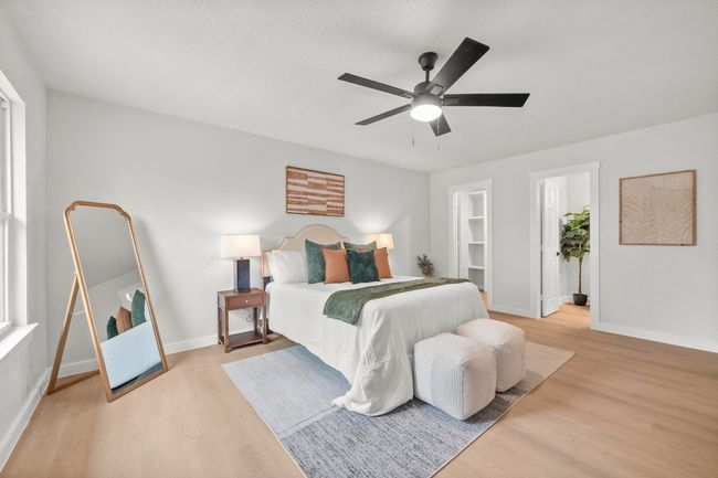 4502 Clarno Dr, House other with 3 bedrooms, 3 bathrooms and null parking in Austin TX | Image 21