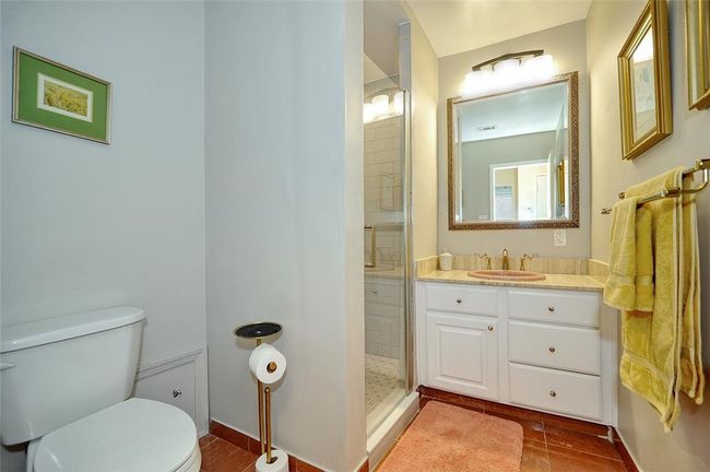 APT-311 - 5100 5 Th Ave, Condo with 2 bedrooms, 2 bathrooms and 1 parking in Shadyside PA | Image 24