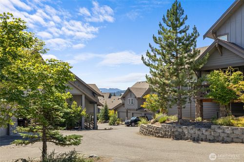 1-200 Clearwater Loop, Ronald, WA, 98940-0190 | Card Image