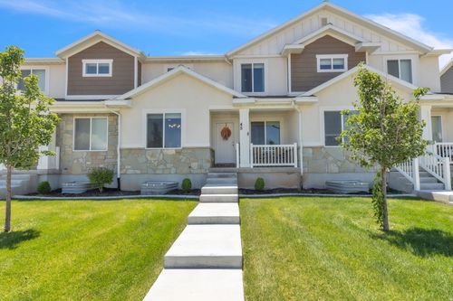 45 E 970 N, Santaquin, UT, 84655-5520 | Card Image