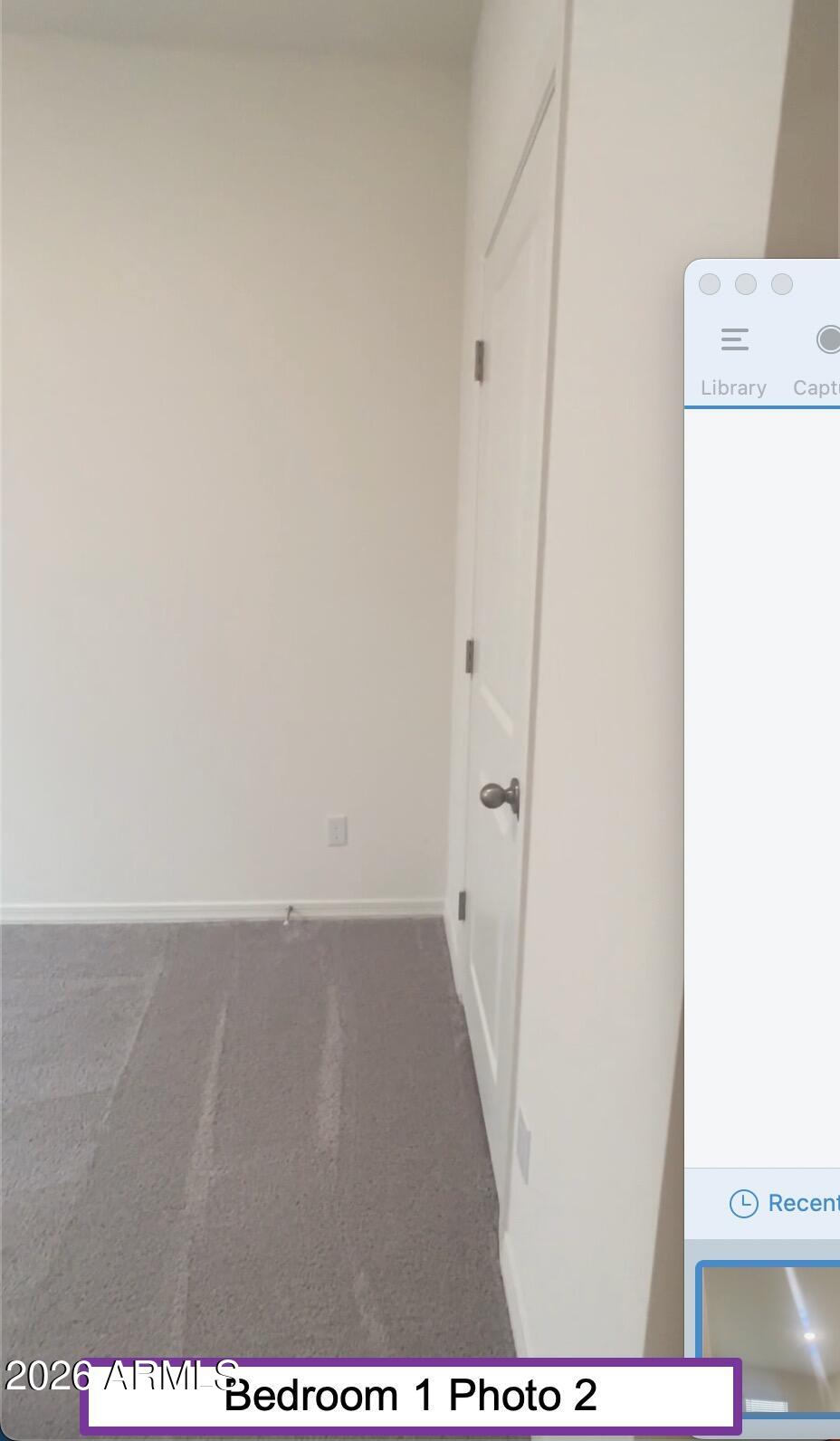 Residential Lease in Surprise 5