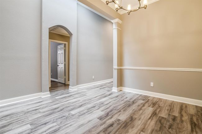 8113 Springmoss Dr, House other with 3 bedrooms, 2 bathrooms and null parking in Plano TX | Image 14