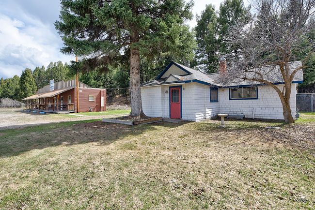 204 Last Chance Loop, Home with 0 bedrooms, 0 bathrooms and null parking in Elliston MT | Image 20