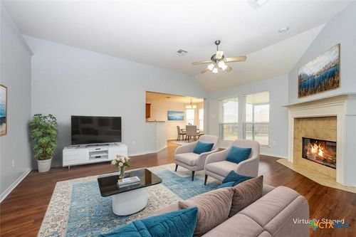 7531 Amber Meadow Loop, Temple, TX, 76502-5307 | Card Image