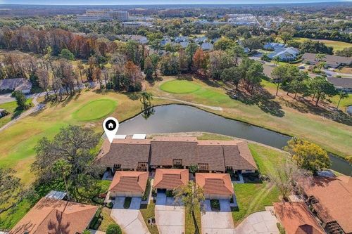 3454 Niblick Ct, NEW PORT RICHEY, FL, 34655-1838 | Card Image