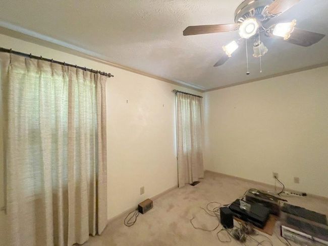 336 Lokchapee Dr, House other with 4 bedrooms, 3 bathrooms and 2 parking in Macon GA | Image 48