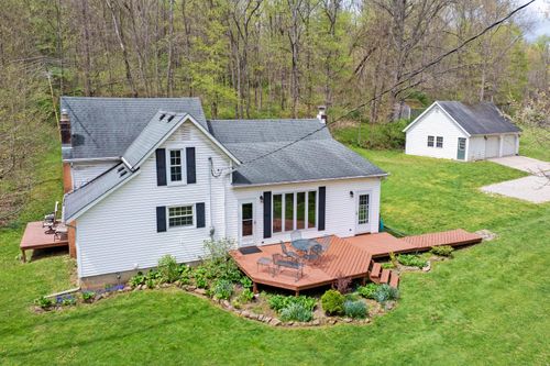 11947 Mount Hope Rd, Glenford, OH, 43739-9654 | Card Image