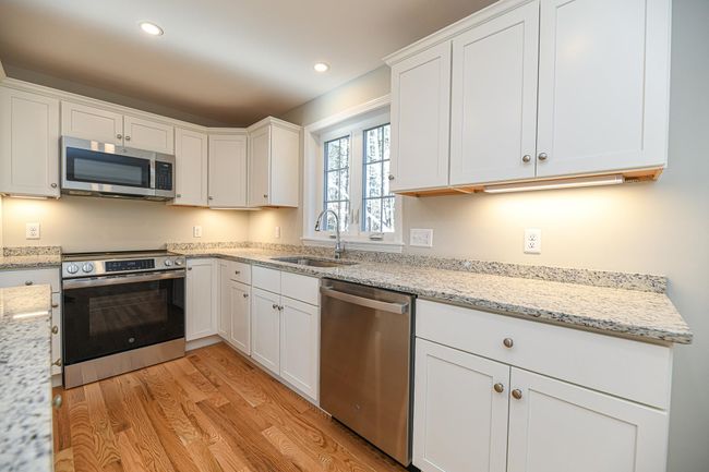 4 Delphi Way, Condo with 2 bedrooms, 2 bathrooms and null parking in Londonderry NH | Image 26