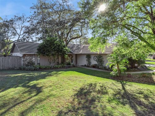 603 Water Oak Ln, LONGWOOD, FL, 32779-2539 | Card Image