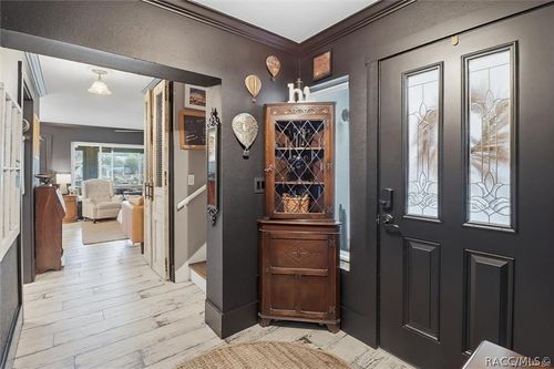 204-1637 Se Paradise Cir, CRYSTAL RIVER, FL, 34429-4615 | Card Image