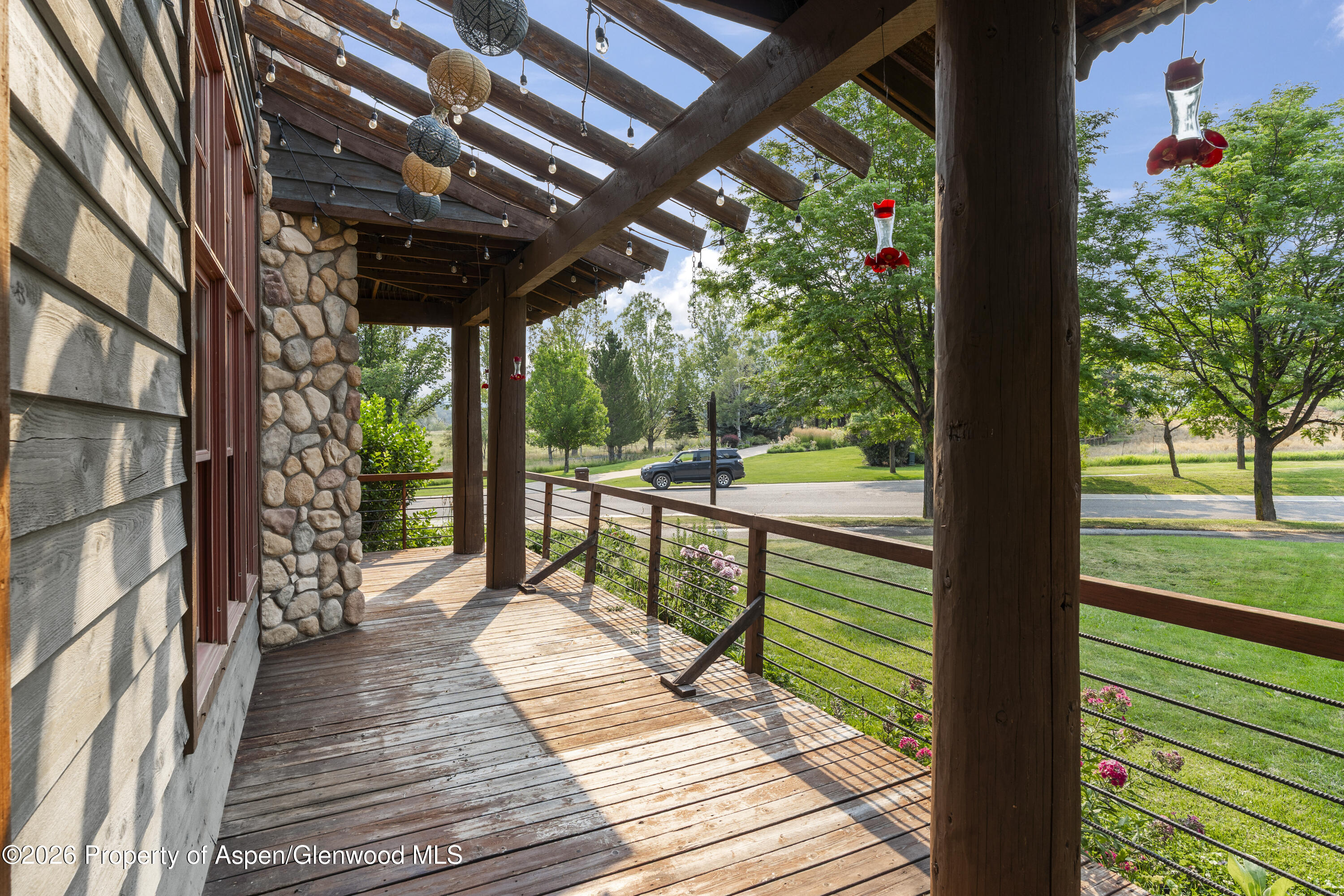 Residential in Carbondale 5