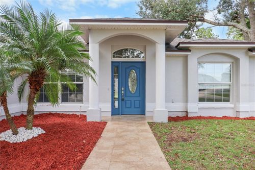 105 Pine Grove Dr, PALM COAST, FL, 32164-7034 | Card Image