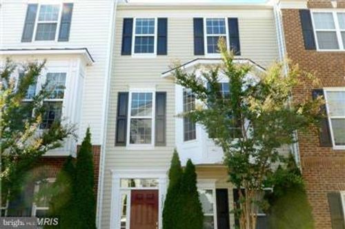 5032 Greenhouse Ter, CENTREVILLE, VA, 20120-5017 | Card Image
