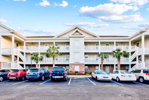 unit-612-6015 Catalina Dr, North Myrtle Beach, SC, 29582-9513 | Card Image