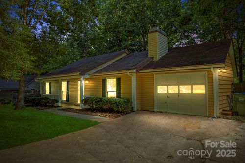 208 Southwood Ct, Fletcher, NC, 28732-9260 | Card Image