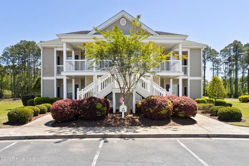 3-932 Great Egret Cir Sw, Sunset Beach, NC, 28468-5936 | Card Image