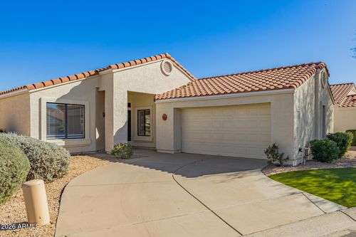 15087 N 86th Dr, Peoria, AZ, 85381-3739 | Card Image