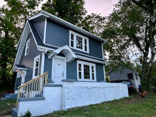 2017 M St, Bedford, IN, 47421-4032 | Card Image