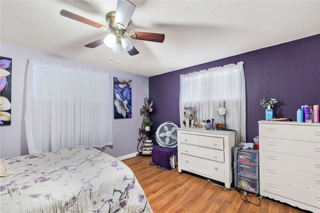 House #3 | Image 33