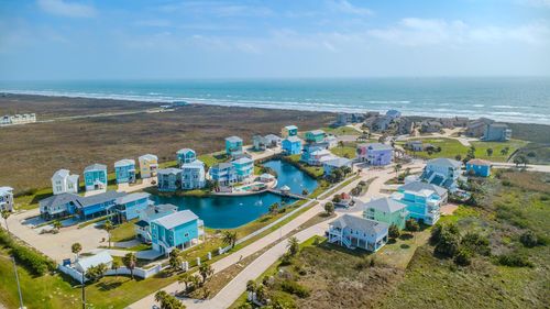 41-162 La Concha Blvd, Port Aransas, TX, 78373-4778 | Card Image