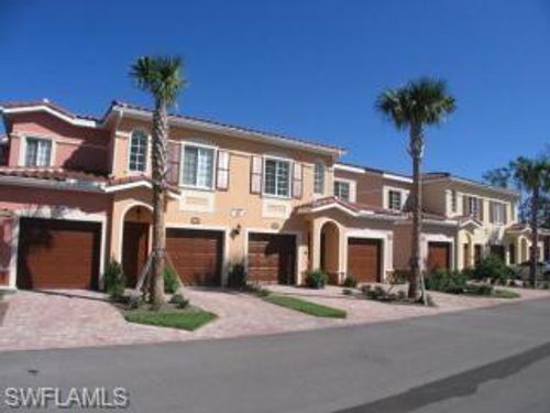 unit-103-20121 Estero Gardens Cir, ESTERO, FL, 33928-3429 | Card Image