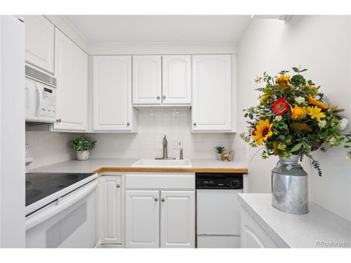 1204-1155 Ash St, Denver, CO, 80220-3730 | Card Image