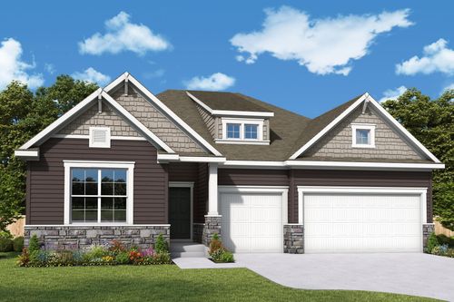 14830 106th Ave N, Maple Grove, MN, 55369-2689 | Card Image