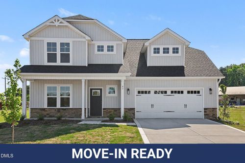 lot-73-41 Rum Row Ct, Smithfield, NC, 27577-3423 | Card Image