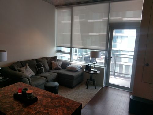 908-1345 Wabash Ave, Chicago, IL, 60605-2606 | Card Image