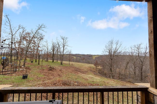Covered Deck | Image 50